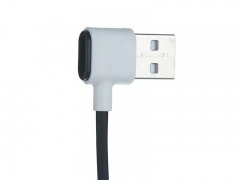 کابل میکرو یو اس بی تسکو TSCO TC 55N Micro USB cable