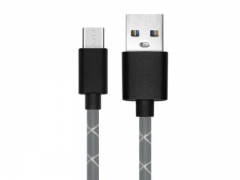 کابل میکرو یو اس بی تسکو TSCO TC C147 Micro USB cable