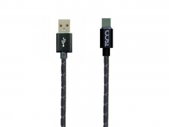 کابل میکرو یو اس بی تسکو TSCO TC C147 Micro USB cable