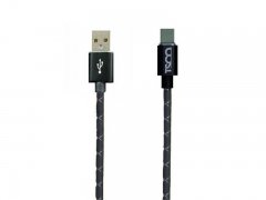کابل میکرو یو اس بی تسکو TSCO TC C147 Micro USB cable