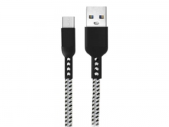 کابل میکرو یو اس بی تسکو TSCO TC C156 Micro USB cable