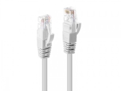 کابل شبکه تسکو TSCO TNC 610 CAT6 UTP LAN Cable 1m