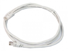کابل شبکه تسکو TSCO TNC 605 UTP CAT6 LAN Cable 0.5m