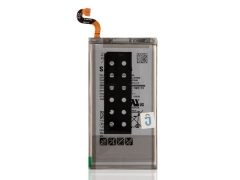 باتری اصلی Samsung Galaxy S8 Plus Battery