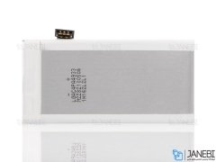 باتری اصلی Sony Xperia P Battery