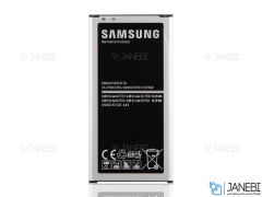 باتری اصلی Samsung Galaxy S5
