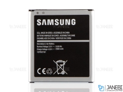 باتری اصلی گوشی جی 5 و گرند پریم سامسونگ Samsung J5 Original Battery