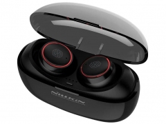 هندزفری بی سیم نیلکین Nillkin Liberty Pro TWS Earphones
