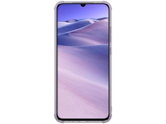 محافظ ژله ای نیلکین شیائومی Nillkin TPU Case Xiaomi Redmi 10X 5G/10X Pro 5G