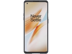 قاب محافظ نیلکین وان پلاس Nillkin CamShield Pro Case OnePlus 8 Pro