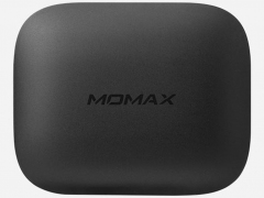 هندزفری بلوتوث مومکس Momax Spark BT5 Bluetooth Earphones