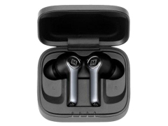هندزفری بلوتوث مومکس Momax Spark BT5 Bluetooth Earphones