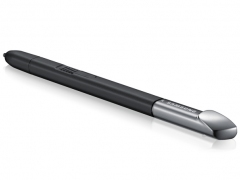 قلم اصلی Samsung Galaxy Note 10.1 N8000