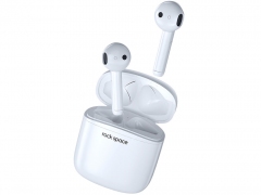 هدست بلوتوث راک Rock Space EB100 Bluetooth Headset