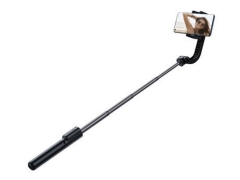 سه پایه و مونوپاد گوشی بیسوس Baseus Lovely SULH-01 Uniaxial Bluetooth Stand Selfie