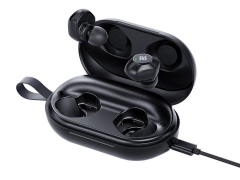 هندزفری بلوتوث راک Rock Space EB80 Wireless Headset