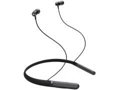 هندزفری بی سیم جی بی ال JBL Live 200BT Wireless Headphones