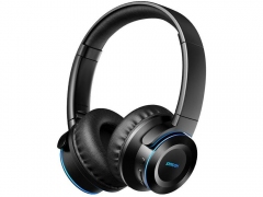 هدست بلوتوث جویروم Joyroom JR-H16 Wireless Headset