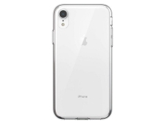 قاب محافظ ایکس دوریا آیفون X-Doria Clearvue Case iPhone XR