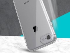 قاب محافظ ایکس دوریا آیفون X-Doria Clearvue Case iPhone 7/8