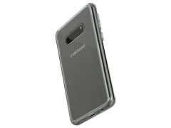 قاب محافظ ایکس دوریا سامسونگ X-Doria Clearvue Case Samsung S10