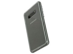قاب محافظ ایکس دوریا سامسونگ X-Doria Clearvue Case Samsung S10