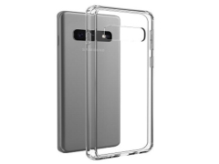 قاب محافظ ایکس دوریا سامسونگ X-Doria Clearvue Case Samsung S10