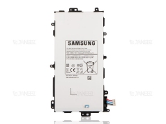 باتری اصلی تبلت سامسونگ Samsung Tablet Galaxy Note 8.0 N5100 Battery