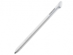 قلم اصلی تبلت سامسونگ نوت Samsung Galaxy Note 8.0 N5100 S Pen