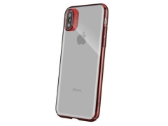 قاب محافظ ایکس دوریا آیفون X-Doria Engage Case iPhone X/XS