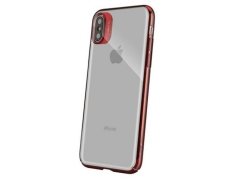 قاب محافظ ایکس دوریا آیفون X-Doria Engage Case iPhone X/XS