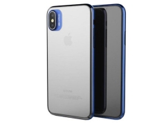 قاب محافظ ایکس دوریا آیفون X-Doria Engage Case iPhone X/XS
