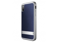 قاب استندینگ ایکس دوریا آیفون X-Doria Stander Case iPhone X/XS