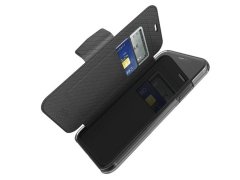 کیف محافظ ایکس دوریا آیفون X-doria Engage Folio Cover iPhone XR