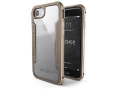 قاب ایکس دوریا آیفون X-Doria Defense Shield Case iPhone 7/8