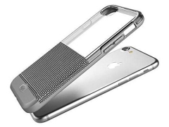 قاب ایکس دوریا آیفون X-Doria Dash Case iPhone 7/8