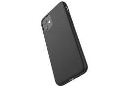 قاب ایکس دوریا آیفون X-Doria Dash Air Case iPhone 11