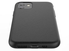 قاب ایکس دوریا آیفون X-Doria Dash Air Case iPhone 11