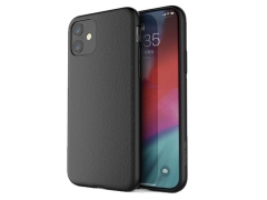 قاب ایکس دوریا آیفون X-Doria Dash Air Case iPhone 11