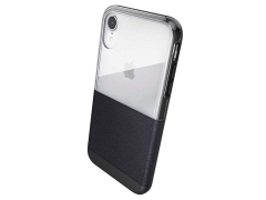قاب ایکس دوریا آیفون X-Doria Dash Case iPhone XR