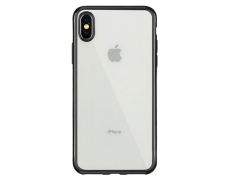 قاب ایکس دوریا آیفون X-Doria Brightening Color Lithe Sport iPhone X/XS