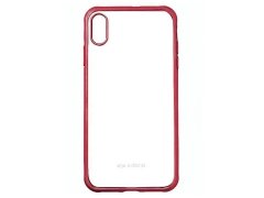 قاب ایکس دوریا آیفون X-Doria Brightening Color Lithe Sport iPhone XR