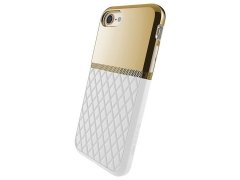 قاب محافظ ایکس دوریا آیفون X-Doria Engage Crown Case iPhone 7/8