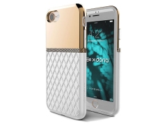 قاب محافظ ایکس دوریا آیفون X-Doria Engage Crown Case iPhone 7/8
