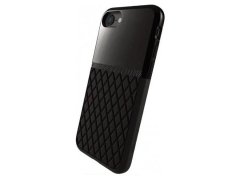 قاب محافظ ایکس دوریا آیفون X-Doria Engage Crown Case iPhone 7/8