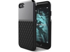 قاب محافظ ایکس دوریا آیفون X-Doria Engage Crown Case iPhone 7/8