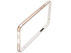 بامپر ایکس دوریا آیفون X-Doria Bump Gear Plus iPhone 6S Plus/6 Plus