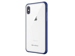 قاب ایکس دوریا آیفون X-Doria Dual Protection Special Hard Case iPhone XS Max