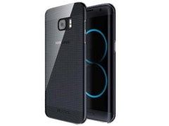 قاب محافظ ایکس دوریا سامسونگ X-Doria Engage Case Samsung S8