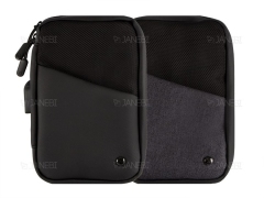 کیف دستی مردانه گوالما Gaolema G-288